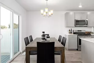 3866 W 930 N, Lehi, UT 84048 - Photo 3