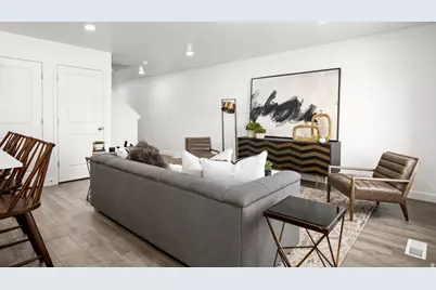 3866 W 930 N, Lehi, UT 84048 - Photo 7