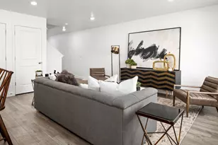 3866 W 930 N, Lehi, UT 84048 - Photo 7