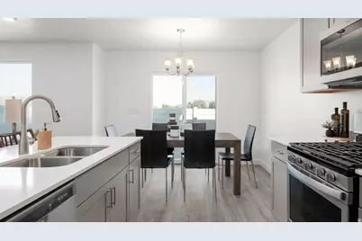 3866 W 930 N, Lehi, UT 84048 - Photo 9