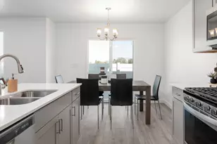 3866 W 930 N, Lehi, UT 84048 - Photo 9