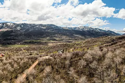 199 Mountainview #199, Oakley, UT 84055 - Photo 21