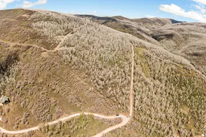 199 Mountainview #199, Oakley, UT 84055 - Photo 17