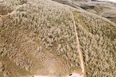 199 Mountainview #199, Oakley, UT 84055 - Photo 19