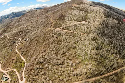 199 Mountainview #199, Oakley, UT 84055 - Photo 7