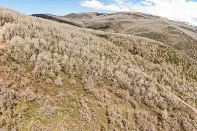 199 Mountainview #199, Oakley, UT 84055 - Photo 15