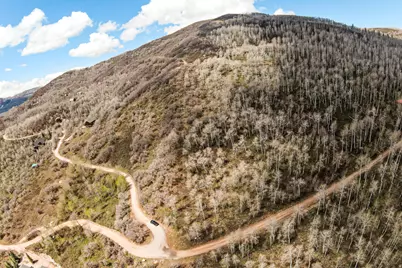 199 Mountainview #199, Oakley, UT 84055 - Photo 3