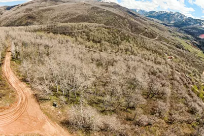 199 Mountainview #199, Oakley, UT 84055 - Photo 13