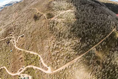 199 Mountainview #199, Oakley, UT 84055 - Photo 5