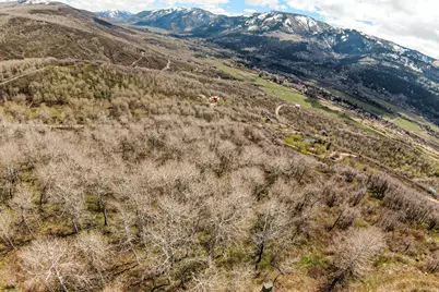 199 Mountainview #199, Oakley, UT 84055 - Photo 11