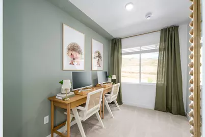 1475 W Bright Eyes Ln #1501, Saratoga Springs, UT 84045 - Photo 11