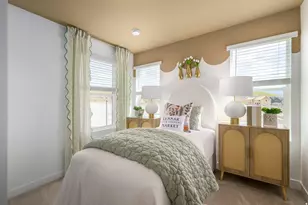 1475 W Bright Eyes Ln, Saratoga Springs, UT 84045 - Photo 13