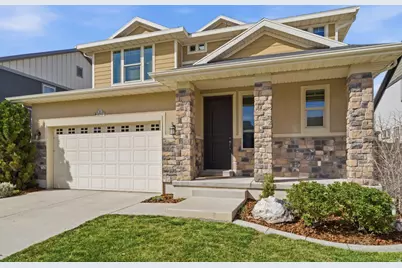 3062 W 2400 N, Lehi, UT 84048 - Photo 3