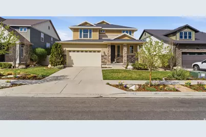 3062 W 2400 N, Lehi, UT 84048 - Photo 3