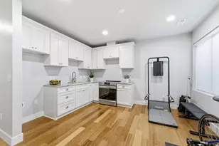 3062 W 2400 N, Lehi, UT 84048 - Photo 33