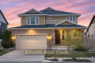 3062 W 2400 N, Lehi, UT 84048 - Photo 1