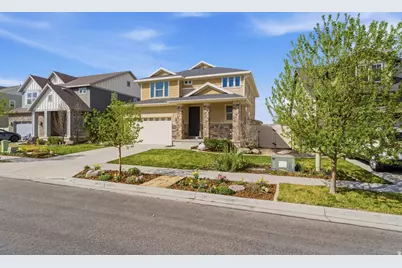 3062 W 2400 N, Lehi, UT 84048 - Photo 51