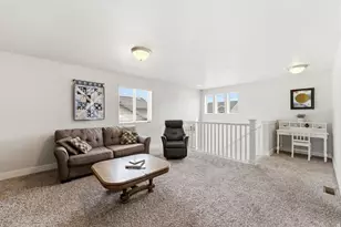 3062 W 2400 N, Lehi, UT 84048 - Photo 15