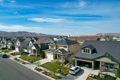 3062 W 2400 N, Lehi, UT 84048 - Photo 59