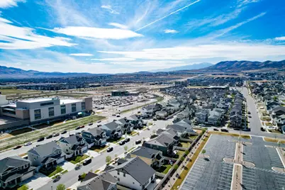 3062 W 2400 N, Lehi, UT 84048 - Photo 63