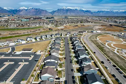 3062 W 2400 N, Lehi, UT 84048 - Photo 61