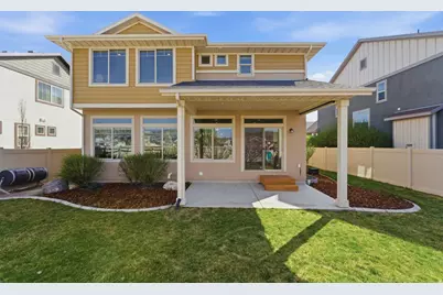 3062 W 2400 N, Lehi, UT 84048 - Photo 43