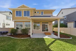 3062 W 2400 N, Lehi, UT 84048 - Photo 43