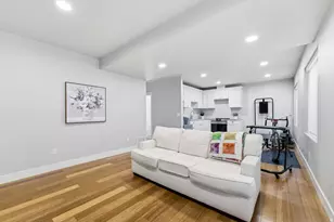 3062 W 2400 N, Lehi, UT 84048 - Photo 35