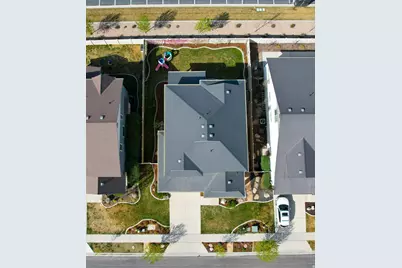 3062 W 2400 N, Lehi, UT 84048 - Photo 55