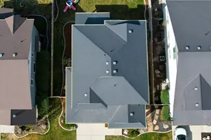 3062 W 2400 N, Lehi, UT 84048 - Photo 55