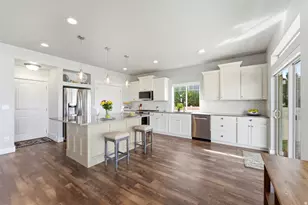 3062 W 2400 N, Lehi, UT 84048 - Photo 13