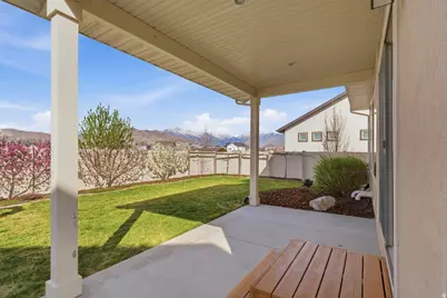 3062 W 2400 N, Lehi, UT 84048 - Photo 47