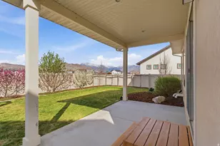 3062 W 2400 N, Lehi, UT 84048 - Photo 47