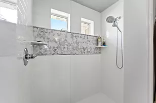 3062 W 2400 N, Lehi, UT 84048 - Photo 23