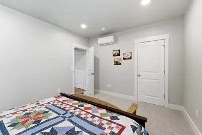 3062 W 2400 N, Lehi, UT 84048 - Photo 39