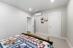 3062 W 2400 N, Lehi, UT 84048 - Photo 39