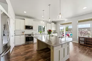 3062 W 2400 N, Lehi, UT 84048 - Photo 9