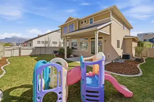 3062 W 2400 N, Lehi, UT 84048 - Photo 45