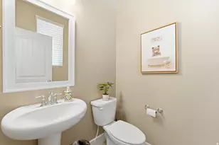 3062 W 2400 N, Lehi, UT 84048 - Photo 41