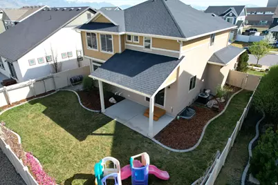 3062 W 2400 N, Lehi, UT 84048 - Photo 57