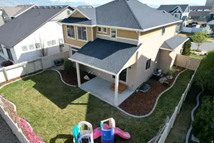 3062 W 2400 N, Lehi, UT 84048 - Photo 57