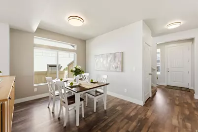 3062 W 2400 N, Lehi, UT 84048 - Photo 7