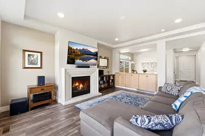 3062 W 2400 N, Lehi, UT 84048 - Photo 5