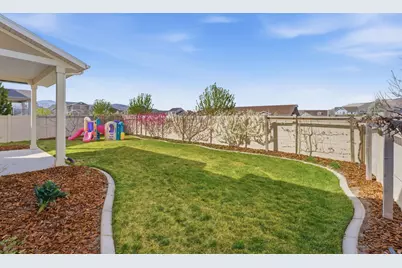 3062 W 2400 N, Lehi, UT 84048 - Photo 49