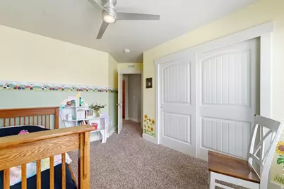 3062 W 2400 N, Lehi, UT 84048 - Photo 29