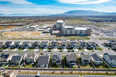 3062 W 2400 N, Lehi, UT 84048 - Photo 65