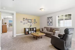 3062 W 2400 N, Lehi, UT 84048 - Photo 17