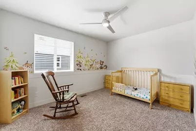 3062 W 2400 N, Lehi, UT 84048 - Photo 25