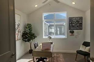 832 N 250 St E, Tooele, UT 84074 - Photo 19