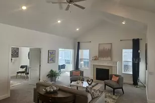 832 N 250 St E, Tooele, UT 84074 - Photo 17